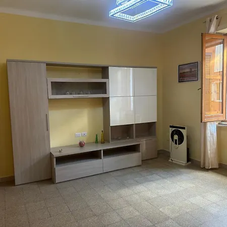 Tatil Evi Sirena